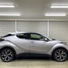 toyota c-hr 2017 -TOYOTA--C-HR DAA-ZYX10--ZYX10-2081225---TOYOTA--C-HR DAA-ZYX10--ZYX10-2081225- image 25