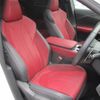 lexus rx 2024 -LEXUS--Lexus RX 5AA-TALH17--TALH17-1009822---LEXUS--Lexus RX 5AA-TALH17--TALH17-1009822- image 10
