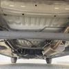 honda n-box 2016 CFJ1610696 image 19