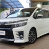 toyota voxy 2014 -TOYOTA--Voxy DBA-ZRR80W--ZRR80-0040581---TOYOTA--Voxy DBA-ZRR80W--ZRR80-0040581- image 22