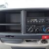 mazda titan 2013 CFJ1782042 image 7