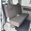 nissan clipper-van 2019 -NISSAN--Clipper Van HBD-DR17V--DR17V-300740---NISSAN--Clipper Van HBD-DR17V--DR17V-300740- image 10