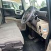 honda n-box 2020 quick_quick_6BA-JF3_JF3-1472893 image 8