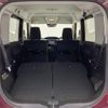 suzuki solio 2019 -SUZUKI--Solio DAA-MA36S--MA36S-775824---SUZUKI--Solio DAA-MA36S--MA36S-775824- image 13