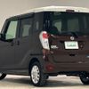 nissan dayz-roox 2016 -NISSAN--DAYZ Roox DBA-B21A--B21A-0253563---NISSAN--DAYZ Roox DBA-B21A--B21A-0253563- image 15