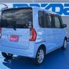 daihatsu tanto 2015 -DAIHATSU--Tanto DBA-LA610S--LA610S-0057864---DAIHATSU--Tanto DBA-LA610S--LA610S-0057864- image 7