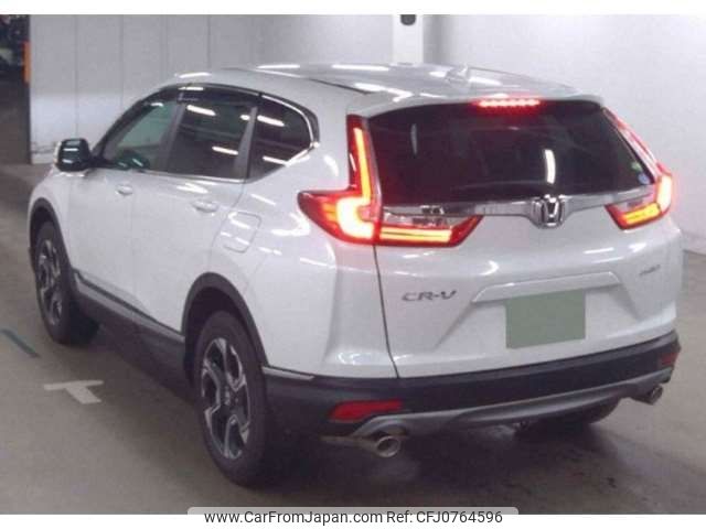 honda cr-v 2020 -HONDA--CR-V 6BA-RW2--RW2-1200302---HONDA--CR-V 6BA-RW2--RW2-1200302- image 2