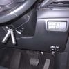 mazda cx-5 2017 -MAZDA--CX-5 KF2P-128536---MAZDA--CX-5 KF2P-128536- image 9