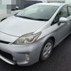 toyota prius 2012 quick_quick_DAA-ZVW30_ZVW30-1497278 image 1