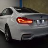 bmw bmw-others 2018 quick_quick_CBA-3C30_WBS4Y92030AC83706 image 3