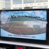daihatsu rocky 2023 CFJ1752665 image 11