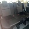 nissan serena 2019 -NISSAN--Serena DAA-HFC27--HFC27-036430---NISSAN--Serena DAA-HFC27--HFC27-036430- image 11