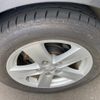 mitsubishi galant-fortis 2007 -MITSUBISHI--Galant Fortis DBA-CY4A--CY4A-0106014---MITSUBISHI--Galant Fortis DBA-CY4A--CY4A-0106014- image 16