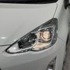 toyota aqua 2016 -TOYOTA--AQUA DAA-NHP10--NHP10-2570039---TOYOTA--AQUA DAA-NHP10--NHP10-2570039- image 13