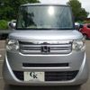 honda n-box-plus 2015 -HONDA--N BOX + DBA-JF2--JF2-8700203---HONDA--N BOX + DBA-JF2--JF2-8700203- image 20