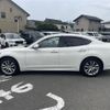 nissan fuga 2019 -NISSAN--Fuga DBA-KY51--KY51-590360---NISSAN--Fuga DBA-KY51--KY51-590360- image 19