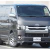 toyota regiusace-van 2016 -TOYOTA--Regius ace Van QDF-KDH201V--KDH201-0210679---TOYOTA--Regius ace Van QDF-KDH201V--KDH201-0210679- image 1