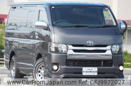 toyota regiusace-van 2016 -TOYOTA--Regius ace Van QDF-KDH201V--KDH201-0210679---TOYOTA--Regius ace Van QDF-KDH201V--KDH201-0210679-