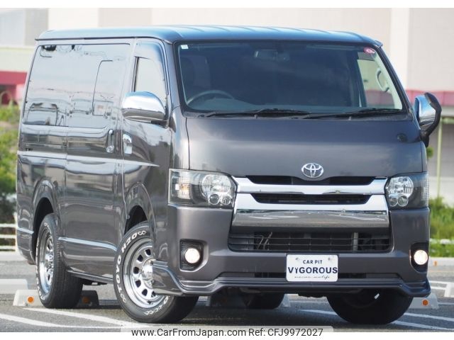 toyota regiusace-van 2016 -TOYOTA--Regius ace Van QDF-KDH201V--KDH201-0210679---TOYOTA--Regius ace Van QDF-KDH201V--KDH201-0210679- image 1