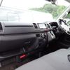 toyota hiace-van 2022 -TOYOTA--Hiace Van 3BF-TRH200V--TRH200-0359497---TOYOTA--Hiace Van 3BF-TRH200V--TRH200-0359497- image 22