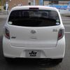 daihatsu mira-e-s 2014 -DAIHATSU 【名変中 】--Mira e:s LA300S--1284629---DAIHATSU 【名変中 】--Mira e:s LA300S--1284629- image 20