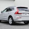 volvo xc60 2024 CFJ1550427 image 11