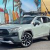 toyota rav4 2019 -TOYOTA--RAV4 6BA-MXAA54--MXAA54-2004697---TOYOTA--RAV4 6BA-MXAA54--MXAA54-2004697- image 1