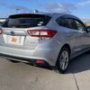 subaru impreza-wagon 2017 -SUBARU--Impreza Wagon DBA-GT2--GT2-009354---SUBARU--Impreza Wagon DBA-GT2--GT2-009354- image 15