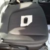 toyota yaris-cross 2022 -TOYOTA--Yaris Cross MXPB10-3017098---TOYOTA--Yaris Cross MXPB10-3017098- image 9