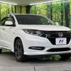 honda vezel 2017 quick_quick_RU3_RU3-1245774 image 17