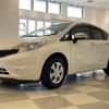 nissan note 2016 -NISSAN--Note DBA-E12--E12-476230---NISSAN--Note DBA-E12--E12-476230- image 25
