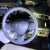 honda freed 2011 CFJ1721140 image 13