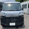 daihatsu hijet-cargo 2024 quick_quick_3BD-S700V_S700V-0117642 image 3