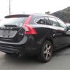 volvo v60 2012 -VOLVO--Volvo V60 FB4164T--YV1FW485BC1056096---VOLVO--Volvo V60 FB4164T--YV1FW485BC1056096- image 21