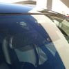 nissan note 2015 -NISSAN--Note DBA-E12--E12-354952---NISSAN--Note DBA-E12--E12-354952- image 15