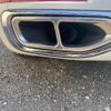 bmw 7-series 2016 -BMW 【千葉 337ﾋ385】--BMW 7 Series 7E30--0G522774---BMW 【千葉 337ﾋ385】--BMW 7 Series 7E30--0G522774- image 13