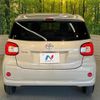 toyota passo 2021 quick_quick_M700A_M700A-0190936 image 15