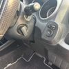 honda fit 2010 GE6-1390468 image 22