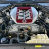 nissan gt-r 2016 CFJ1806117 image 12