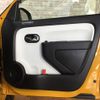 renault twingo 2020 quick_quick_3BA-AHH4B_VF1AH0005K0801036 image 20