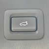 mazda cx-8 2022 CFJ1710831 image 7