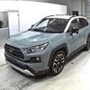 toyota rav4 2020 -TOYOTA--RAV4 MXAA54-2017681---TOYOTA--RAV4 MXAA54-2017681- image 5