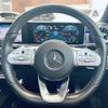 mercedes-benz a-class 2020 -MERCEDES-BENZ--Benz A Class 3DA-177112--W1K1771122J203348---MERCEDES-BENZ--Benz A Class 3DA-177112--W1K1771122J203348- image 14