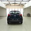 mazda demio 2017 ENHANCEAUTO_1_ea283302 image 4