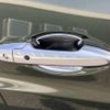 honda vezel 2017 269 image 53