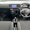 suzuki alto-works 2020 -SUZUKI--Alto Works DBA-HA36S--HA36S-914717---SUZUKI--Alto Works DBA-HA36S--HA36S-914717- image 16