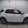 daihatsu rocky 2019 -DAIHATSU 【福井 501ﾉ1054】--Rocky 5BA-A200S--A200S-0005846---DAIHATSU 【福井 501ﾉ1054】--Rocky 5BA-A200S--A200S-0005846- image 8