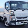 mitsubishi-fuso canter 2018 quick_quick_TPG-FBA00_FBA00-570561 image 12