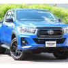 toyota hilux 2019 GOO_NET_EXCHANGE_0207870A30240604W001 image 2