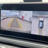 mercedes-benz gle-class 2022 -MERCEDES-BENZ--Benz GLE 3DA-167323--W1N1673232A631158---MERCEDES-BENZ--Benz GLE 3DA-167323--W1N1673232A631158- image 19